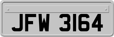 JFW3164