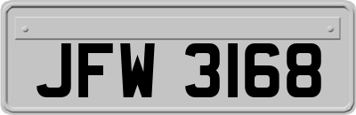 JFW3168