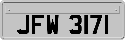 JFW3171