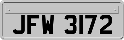 JFW3172