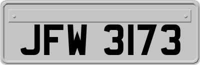 JFW3173
