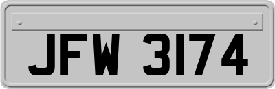 JFW3174