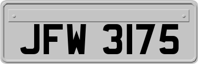 JFW3175