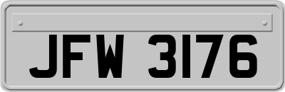 JFW3176
