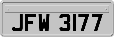 JFW3177