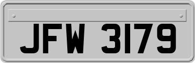 JFW3179