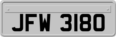 JFW3180