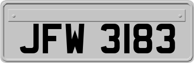 JFW3183