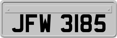 JFW3185