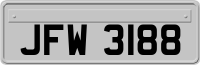 JFW3188