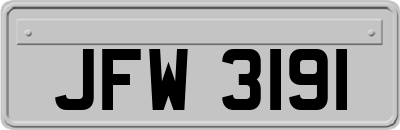 JFW3191