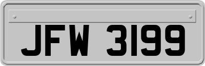 JFW3199