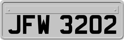 JFW3202