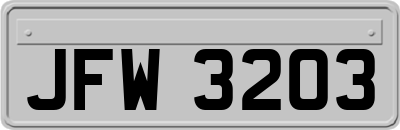 JFW3203