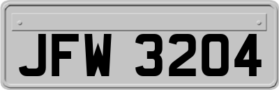 JFW3204