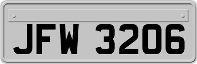 JFW3206