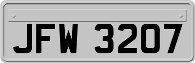 JFW3207