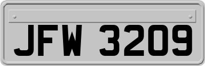 JFW3209