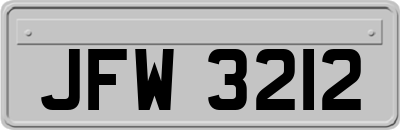 JFW3212