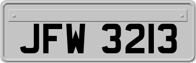 JFW3213