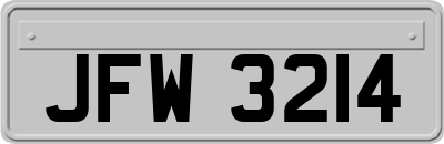 JFW3214