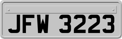 JFW3223