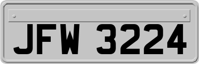 JFW3224