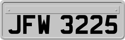 JFW3225