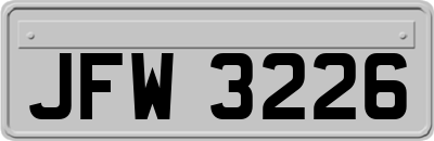 JFW3226