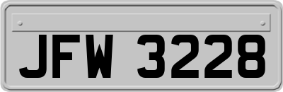 JFW3228