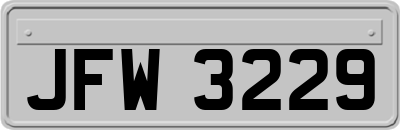 JFW3229