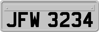 JFW3234