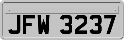 JFW3237