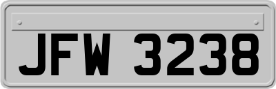 JFW3238