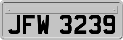 JFW3239