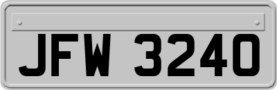 JFW3240