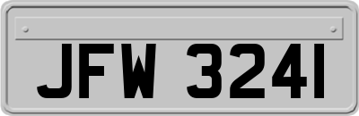 JFW3241