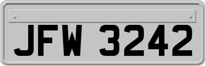 JFW3242