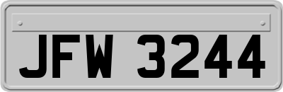 JFW3244