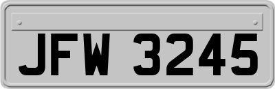 JFW3245