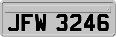 JFW3246