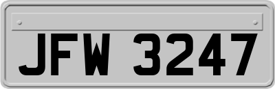 JFW3247