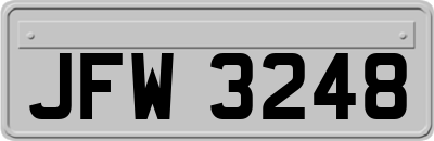JFW3248