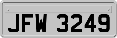 JFW3249