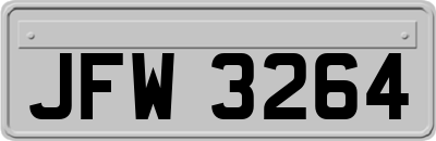 JFW3264