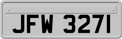 JFW3271