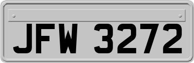 JFW3272