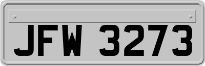 JFW3273