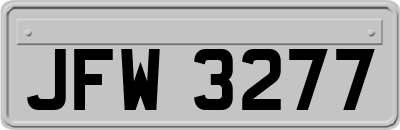 JFW3277
