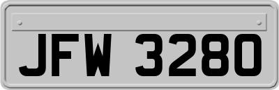 JFW3280
